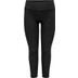 Only Play Jam Jung 2 High Waist Tight Curvy