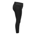 Only Play Jam Jung 2 High Waist Tight Curvy