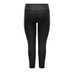 Only Play Jam Jung 2 High Waist Tight Curvy