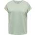 Only Play Aubree Life Tee Curvy