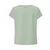 Only Play Aubree Life Tee Curvy