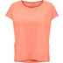Only Play Aubree Loose Tee