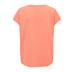 Only Play Aubree Loose Tee