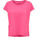 Only Play Aubree Loose Tee