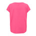 Only Play Aubree Loose Tee