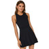 Only Play Fan Train Dress