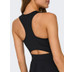 Only Play Fan Train Dress