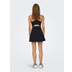 Only Play Fan Train Dress