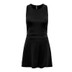 Only Play Fan Train Dress