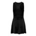 Only Play Fan Train Dress