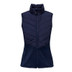 Only Play Jettina Full Zip Bodywarmer