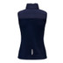 Only Play Jettina Full Zip Bodywarmer