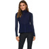 Only Play Jettina Full Zip Bodywarmer