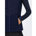 Only Play Jettina Full Zip Bodywarmer