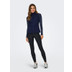 Only Play Jettina Full Zip Bodywarmer