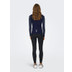 Only Play Jettina Full Zip Bodywarmer