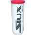 Siux Neo 3 St.