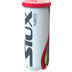 Siux Neo 3 St.