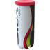 Siux Neo 3 St.