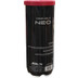 Siux Neo 3 St.