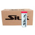 Siux Neo 24x3 St. (6 Dozijn)