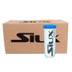 Siux Neo Speed 24x3 St. (6 Dozijn)