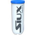 Siux Neo Speed 24x3 St. (6 Dozijn)