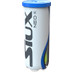 Siux Neo Speed 24x3 St. (6 Dozijn)