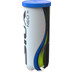 Siux Neo Speed 24x3 St. (6 Dozijn)