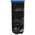 Siux Neo Speed 24x3 St. (6 Dozijn)