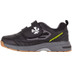 Reece Powerpitch Velcro Indoor Junior
