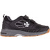 Reece Powerpitch Velcro Indoor Junior