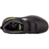Reece Powerpitch Velcro Indoor Junior