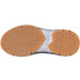 Reece Powerpitch Velcro Indoor Junior