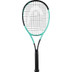HEAD Boom Pro