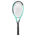 HEAD Boom Pro
