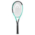 HEAD Boom Pro