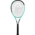 HEAD Boom MP Lite