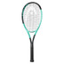 HEAD Boom MP Lite