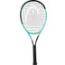 HEAD Boom Junior 25