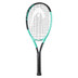 HEAD Boom Junior 25