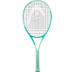 HEAD Boom Junior Alternate