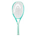 HEAD Boom Junior Alternate