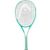 Head Boom Junior Alternate 25