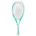 Head Boom Junior Alternate 25