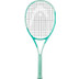 HEAD Boom MP Lite Alternate