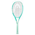 HEAD Boom MP Lite Alternate