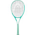 HEAD Boom Team Lite Alternate