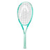 HEAD Boom Team Lite Alternate