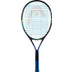 HEAD Novak Junior 25
